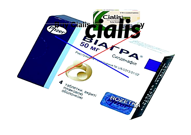 Conseil achat cialis